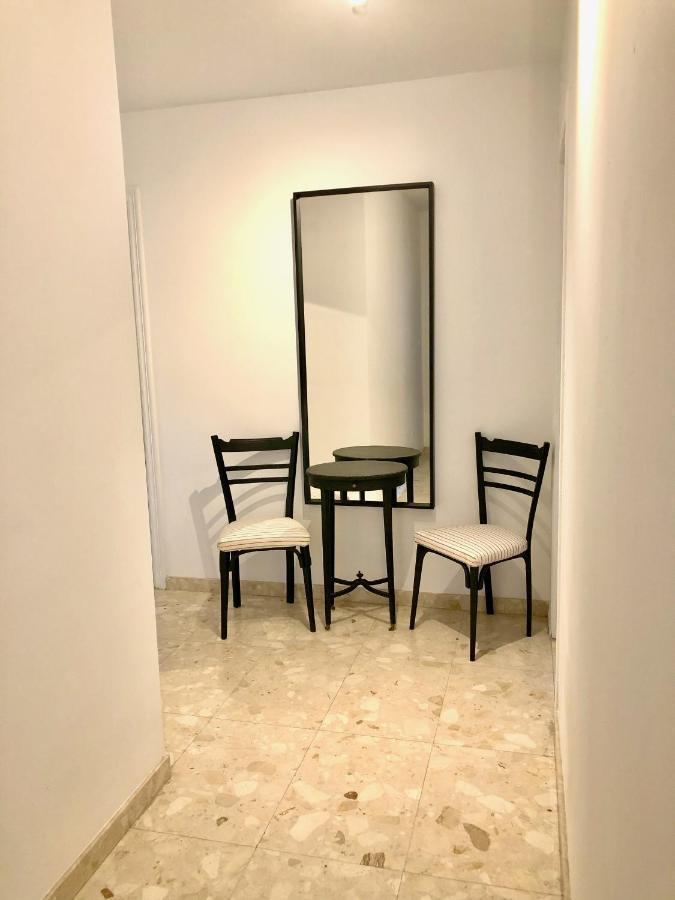 The Cliffs - Le Village Sarridal Santa Marta de Ortigueira Exterior photo